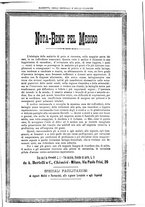giornale/UM10002936/1894/unico/00001875