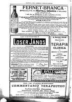 giornale/UM10002936/1894/unico/00001876