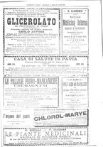 giornale/UM10002936/1894/unico/00001877