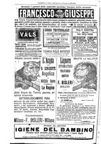 giornale/UM10002936/1894/unico/00001878