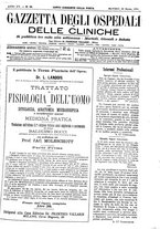 giornale/UM10002936/1894/unico/00001879