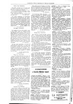 giornale/UM10002936/1894/unico/00001880