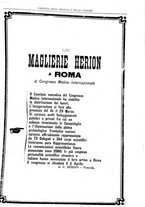 giornale/UM10002936/1894/unico/00001881
