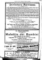 giornale/UM10002936/1894/unico/00001882