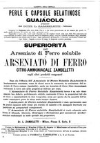 giornale/UM10002936/1894/unico/00001883