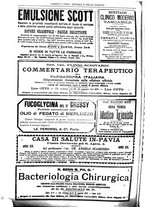 giornale/UM10002936/1894/unico/00001884