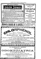 giornale/UM10002936/1894/unico/00001885