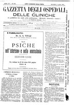 giornale/UM10002936/1894/unico/00001887