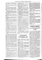 giornale/UM10002936/1894/unico/00001888
