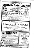 giornale/UM10002936/1894/unico/00001889