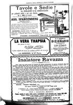 giornale/UM10002936/1894/unico/00001890