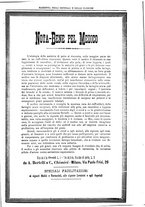 giornale/UM10002936/1894/unico/00001891