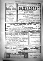 giornale/UM10002936/1894/unico/00001892