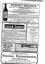 giornale/UM10002936/1894/unico/00001893