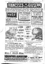 giornale/UM10002936/1894/unico/00001894