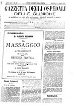 giornale/UM10002936/1894/unico/00001895