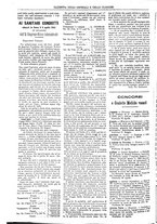 giornale/UM10002936/1894/unico/00001896
