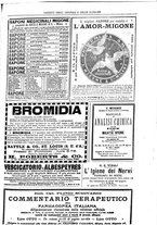 giornale/UM10002936/1894/unico/00001897