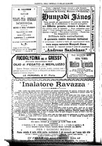 giornale/UM10002936/1894/unico/00001898