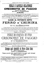 giornale/UM10002936/1894/unico/00001899