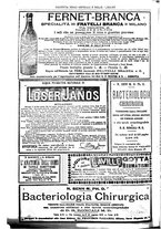 giornale/UM10002936/1894/unico/00001900