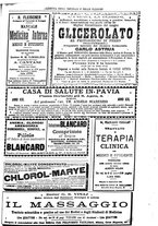 giornale/UM10002936/1894/unico/00001901