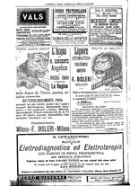 giornale/UM10002936/1894/unico/00001902