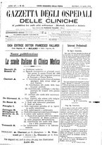 giornale/UM10002936/1894/unico/00001903