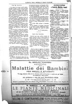 giornale/UM10002936/1894/unico/00001904