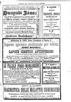 giornale/UM10002936/1894/unico/00001905