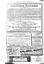 giornale/UM10002936/1894/unico/00001906