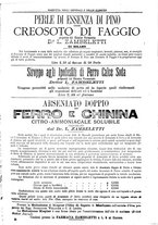 giornale/UM10002936/1894/unico/00001907