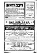 giornale/UM10002936/1894/unico/00001908