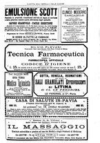 giornale/UM10002936/1894/unico/00001909