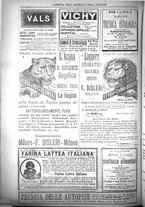 giornale/UM10002936/1894/unico/00001910