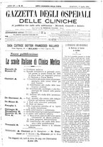 giornale/UM10002936/1894/unico/00001911