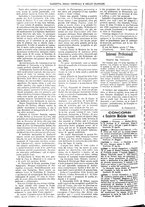 giornale/UM10002936/1894/unico/00001912