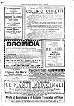 giornale/UM10002936/1894/unico/00001913
