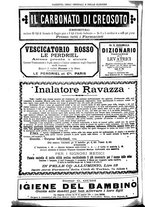 giornale/UM10002936/1894/unico/00001914