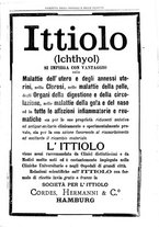 giornale/UM10002936/1894/unico/00001915