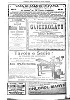 giornale/UM10002936/1894/unico/00001916