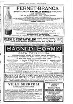 giornale/UM10002936/1894/unico/00001917