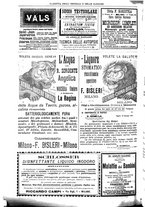 giornale/UM10002936/1894/unico/00001918
