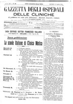 giornale/UM10002936/1894/unico/00001919