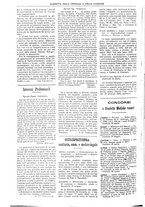 giornale/UM10002936/1894/unico/00001920