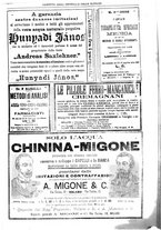 giornale/UM10002936/1894/unico/00001921