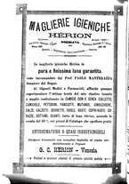 giornale/UM10002936/1894/unico/00001922