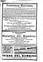 giornale/UM10002936/1894/unico/00001923