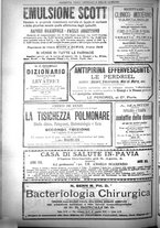 giornale/UM10002936/1894/unico/00001924