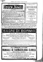 giornale/UM10002936/1894/unico/00001925